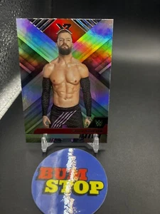 2023 Panini Chronicles XR WWE Finn Balor #297 - Picture 1 of 2