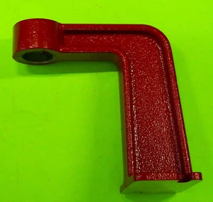 Hornady Fast Load Powder Measure Stand-(05008)-Factory NEW - Picture 1 of 6