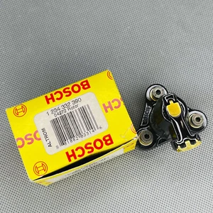 For Volvo 850 C70 S70 V70 1234332390 04272 BOSCH GENUINE Distributor Rotor - Picture 1 of 6