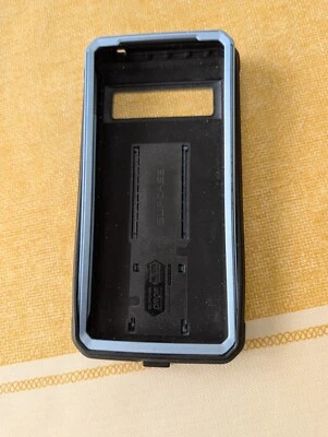 For Google Pixel 7, SUPCASE Dual-Layer Shock-Absorbing Frame Case - Image 1 of 2