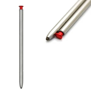 NEW Touch Pen Stylus S Pen Replacement For Motorola Moto G Stylus 5G 2024 XT2419 - Picture 1 of 5