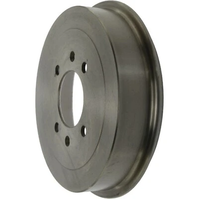 For 1999-2002 Hyundai Sonata 2.4L L4 Standard Brake Drum Rear Centric 2000 2001 - Image 1 of 4