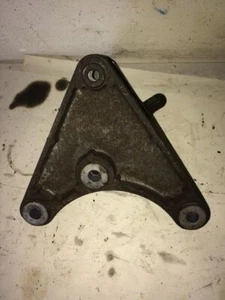 VAUXHALL VECTRA C 1.9 CDTI CAJA DE CAMBIOS MONTAJE 13178661 Genuino - Imagen 1 de 3