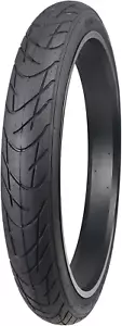 Fat Bike Tire 20" /26" X3" /4" Compatible Bicycle Tire for Mountain Snow and... - Picture 1 of 1