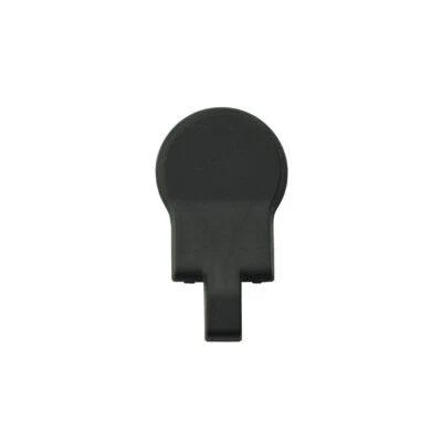 Gimbal Cover Plate For DJI Mini 3 Pro Top Bottom Upper Lower Bracket Cover Plate - Image 1 of 4