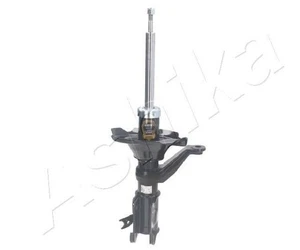 ASHIKA Stoßdämpfer Stossdämpfer Dämpfer Vorne links MA-40019 - Bild 1 von 4