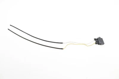 2022 - 2025 INFINITI QX60 REAR DISTANCE CONTROL MODULE UNIT OEM - Image 1 of 4