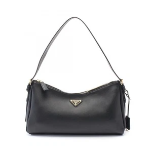 PRADA Shoulder Bag #Rc962 - Picture 1 of 4