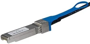 StarTech.com Cisco SFP-H10GB-ACU10M Compatible 10m 10G SFP+ to SFP+ Direct Attac - Picture 1 of 4