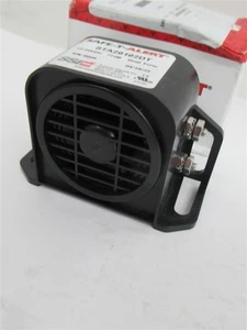 SAFE-T-ALERT STA20102DT Back-Up Alarm - Picture 1 of 3