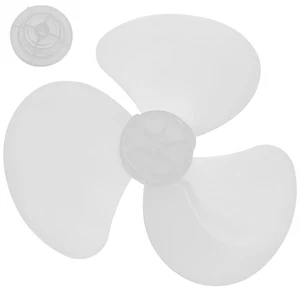 Standing Pedestal Fan Accessory Accessories Floor Fall to The Ground - Picture 1 of 12
