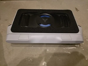 Flydigi BS2 Pro Laptop Cooling Pad - Afbeelding 1 van 3