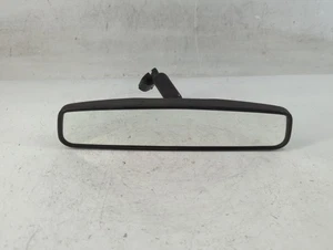 2004 Lincoln Aviator Interior Rear View Mirror Oem PQ9ZG - Picture 1 of 6