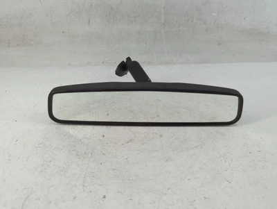 2004 Lincoln Aviator Interior Rear View Mirror Oem PQ9ZG - Image 1 of 4