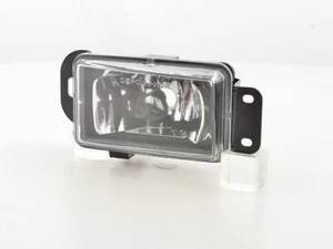 Verschleißteile Nebelscheinwerfer rechts Toyota Corolla 01-03 - Bild 1 von 7