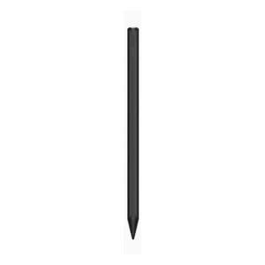 Lápiz OPPO 2 Original Negro - Excelente Estado - Imagen 1 de 8