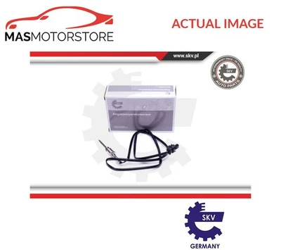 CAPTEUR ECHAPPEMENT GAZ TEMPÉRATURE SKV GERMANY 30SKV325 POUR MINI MINI CLUBMAN - Photo 1/4