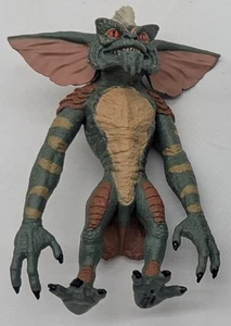 Stripe Gremlins BendyFigs The Noble Collection - Picture 1 of 2