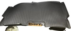 Weathertech 446972IM Ford F-150 Rear FloorLiner 2025 - Picture 1 of 4