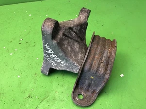 VW CARAVELLE TRANSPORTER T5 rear Gearbox Mount AUTO 7H0399151J 2.5 - Picture 1 of 3