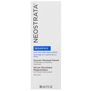 Neostrata Resurface Glycolic Renewal Serum 30ml - Foto 1 di 5