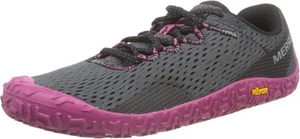 Merrell Women's Vapor Glove 6 - Picture 1 of 41