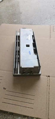 2009-2015 BMW F01 F02 F07 750LI 750i 760i TOP HIFI Audio Amplifier  - Image 1 of 4