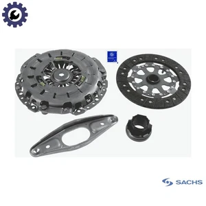 CLUTCH KIT 3000 951 906 FOR BMW Z4/Roadster/E89/E86/E85 M54B30 N52B30AF/A 3.0L - Picture 1 of 12