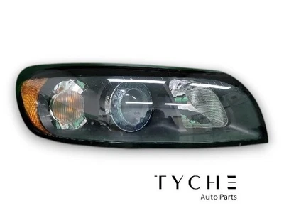 Faro derecho Volvo C30 2010 31214542 Foto 1 de 4