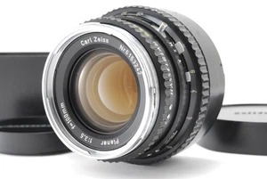 [Opt MINT] Hasselblad Carl Zeiss Planar C T* 100mm F/3.5 Portrait Lens from JPN - Picture 1 of 24