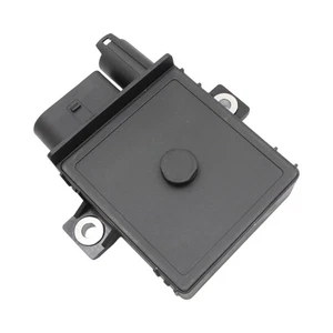 Glow Plug Control Module 8973040303 For Chevrolet Silverado 2500HD 3500 2004-05 - Picture 1 of 7