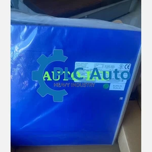 Servoaccionamiento SERVOSTAR 606-AS S60601 SERVOSTAR 606-AS S60601 - Imagen 1 de 4