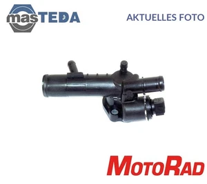 575-89K KÜHLFLÜSSIGKEIT KÜHLER THERMOSTAT MOTORAD FÜR DACIA LOGAN 48KW - Picture 1 of 5
