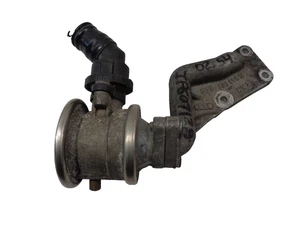 2000-2002 Audi S4 Air Injection Check Valve 078131165H OEM IP607129 - Picture 1 of 15