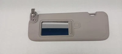 '17-'20 HYUNDAI ELANTRA conductor izquierdo parasol sin techo corredizo OEM grado A! Foto 1 de 4