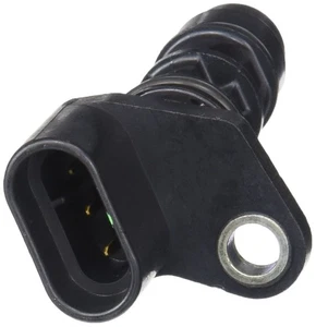 CARQUEST CSC1154 PC400 - Sensore albero a camme - Foto 1 di 1