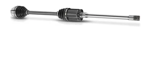Front Axle Right Driveshaft for BMW 25Dxdrive 50Ixdrive M50Dxdrive 40Ixdrive - Picture 1 of 5
