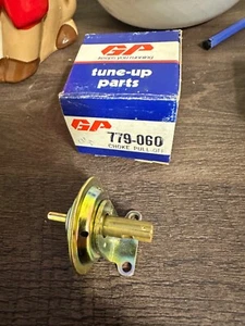 Choke Pull Off, 1969-72 dodge,holley, 779-060, CPA 29,9-32,9-33 - Imagen 1 de 4