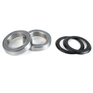 Campagnolo Power Torque Bearings & Seals FC-AT012 Genuine Boxed - Picture 1 of 1