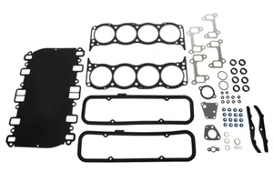 JUEGO DE JUNTAS DE CABEZA DE MOTOR LAND ROVER DISCOVERY 2 1999-2004 V8 PIEZA NUEVA # STC4082 - Imagen 1 de 7