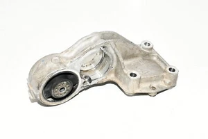 Supporto Motore 1807Z0 206 SW Kombi 1,4 55KW KFV TU3A - Imagen 1 de 5