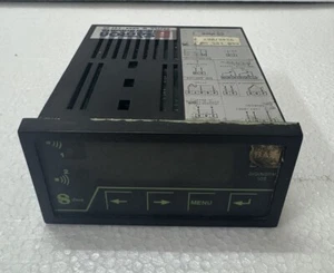 DGN105UR -SFERE- TEMPERATURE REGULATEUR 9245/067 DGN-105 - Picture 1 of 4
