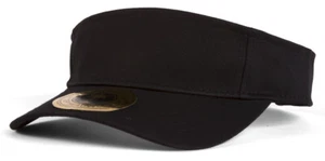 Top Headwear Adjustable Sun Visor - Picture 1 of 35