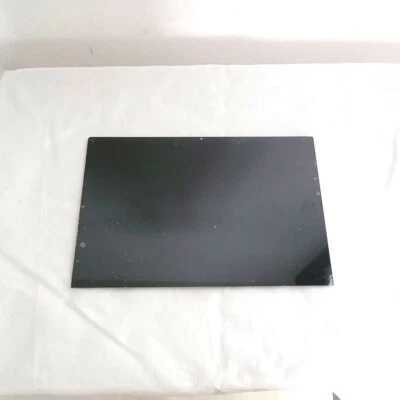 FHD LCD Touch Screen Assembly for Dell Inspiron 14 7430 7435 - Image 1 of 4