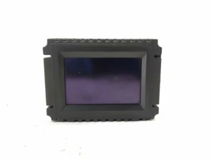 342707650 pantalla multifunción para OPEL VECTRA C BERLINA 2.0 DTI 2002 139854 - Imagen 1 de 11