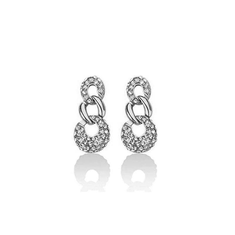 KERD2033B Orecchini da Donna In Ottone Kiara -10% Sconto - Immagine 1 di 1