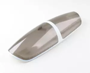 Canopy Coarse G-103 Twin Acro III Spw 2100mm Spare Part Hype 028-1065 - Picture 1 of 1