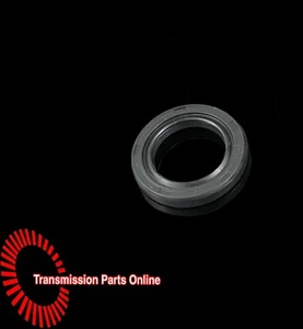 SUZUKI BALENO EINGANGSÖLDICHTUNG 20 X 35 X 5 MM BRANDNEU - Bild 1 von 1