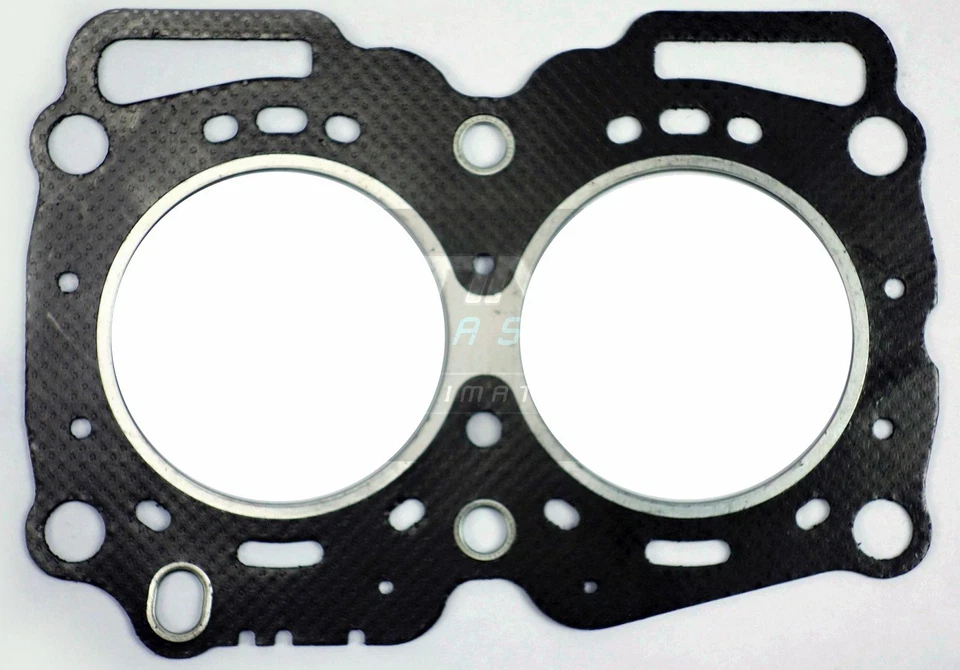 JUNTA CULATA SUBARU IMPREZA GX RX GF WAGON 1996-1998 2,0 L EJ20E F4 Foto 1 de 1