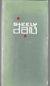 Steely Dan - Citizen - 4 CD Boxed Complete Set with Booklet - Picture 1 of 6